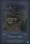 Layarkaca21 LK21 Dunia21 Nonton Film Christmas, Again (2014) Subtitle Indonesia Streaming Movie Download