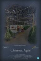 Layarkaca21 LK21 Dunia21 Nonton Film Christmas, Again (2014) Subtitle Indonesia Streaming Movie Download