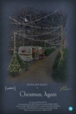 Christmas, Again (2014)