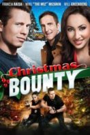 Layarkaca21 LK21 Dunia21 Nonton Film Christmas Bounty (2013) Subtitle Indonesia Streaming Movie Download