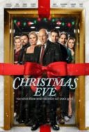 Layarkaca21 LK21 Dunia21 Nonton Film Christmas Eve (2015) Subtitle Indonesia Streaming Movie Download