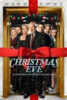 Layarkaca21 LK21 Dunia21 Nonton Film Christmas Eve (2015) Subtitle Indonesia Streaming Movie Download