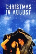 Layarkaca21 LK21 Dunia21 Nonton Film Christmas in August (1998) Subtitle Indonesia Streaming Movie Download