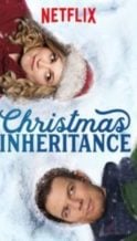 Nonton Film Christmas Inheritance (2017) Subtitle Indonesia Streaming Movie Download