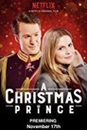 Layarkaca21 LK21 Dunia21 Nonton Film A Christmas Prince (2017) Subtitle Indonesia Streaming Movie Download