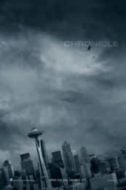 Layarkaca21 LK21 Dunia21 Nonton Film Chronicle (2012) Subtitle Indonesia Streaming Movie Download