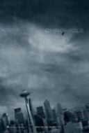 Layarkaca21 LK21 Dunia21 Nonton Film Chronicle (2012) Subtitle Indonesia Streaming Movie Download