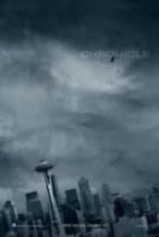 Nonton Film Chronicle (2012) Subtitle Indonesia Streaming Movie Download