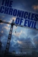 Chronicles of Evil (2015)