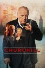 Churchill (2017)