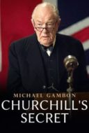 Layarkaca21 LK21 Dunia21 Nonton Film Churchill’s Secret (2016) Subtitle Indonesia Streaming Movie Download