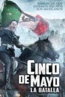 Layarkaca21 LK21 Dunia21 Nonton Film Cinco de Mayo, La Batalla (2013) Subtitle Indonesia Streaming Movie Download