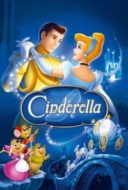 Layarkaca21 LK21 Dunia21 Nonton Film Cinderella (1950) Subtitle Indonesia Streaming Movie Download