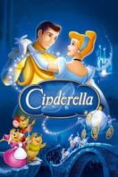 Layarkaca21 LK21 Dunia21 Nonton Film Cinderella (1950) Subtitle Indonesia Streaming Movie Download