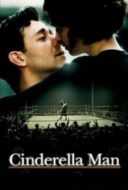 Layarkaca21 LK21 Dunia21 Nonton Film Cinderella Man (2005) Subtitle Indonesia Streaming Movie Download