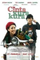 Layarkaca21 LK21 Dunia21 Nonton Film Cinta Kura Kura (2012) Subtitle Indonesia Streaming Movie Download