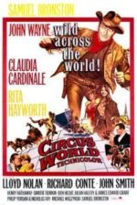 Circus World (1964)