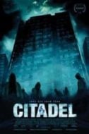 Layarkaca21 LK21 Dunia21 Nonton Film Citadel (2012) Subtitle Indonesia Streaming Movie Download