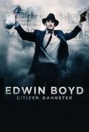 Layarkaca21 LK21 Dunia21 Nonton Film Citizen Gangster (2011) Subtitle Indonesia Streaming Movie Download