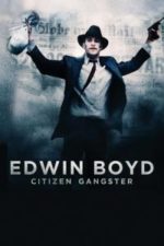 Citizen Gangster (2011)