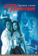 Layarkaca21 LK21 Dunia21 Nonton Film City Hunter (1993) Subtitle Indonesia Streaming Movie Download