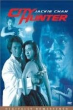 City Hunter (1993)