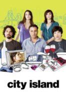 Layarkaca21 LK21 Dunia21 Nonton Film City Island (2009) Subtitle Indonesia Streaming Movie Download