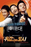 Layarkaca21 LK21 Dunia21 Nonton Film City of Damnation (2009) Subtitle Indonesia Streaming Movie Download