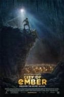 Layarkaca21 LK21 Dunia21 Nonton Film City of Ember (2008) Subtitle Indonesia Streaming Movie Download