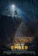 Layarkaca21 LK21 Dunia21 Nonton Film City of Ember (2008) Subtitle Indonesia Streaming Movie Download