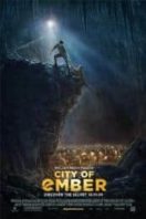 Layarkaca21 LK21 Dunia21 Nonton Film City of Ember (2008) Subtitle Indonesia Streaming Movie Download