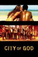 Layarkaca21 LK21 Dunia21 Nonton Film City of God (2002) Subtitle Indonesia Streaming Movie Download