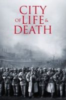 Layarkaca21 LK21 Dunia21 Nonton Film City of Life and Death (2009) Subtitle Indonesia Streaming Movie Download