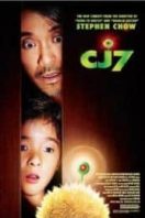 Layarkaca21 LK21 Dunia21 Nonton Film CJ7 (2008) Subtitle Indonesia Streaming Movie Download