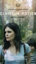 Nonton Film Claire in Motion (2017) Subtitle Indonesia Streaming Movie Download