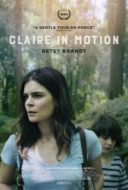 Layarkaca21 LK21 Dunia21 Nonton Film Claire in Motion (2017) Subtitle Indonesia Streaming Movie Download