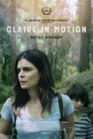 Layarkaca21 LK21 Dunia21 Nonton Film Claire in Motion (2017) Subtitle Indonesia Streaming Movie Download