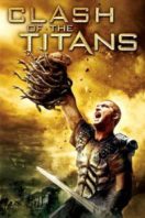 Layarkaca21 LK21 Dunia21 Nonton Film Clash of the Titans (2010) Subtitle Indonesia Streaming Movie Download