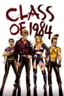 Layarkaca21 LK21 Dunia21 Nonton Film Class of 1984 (1982) Subtitle Indonesia Streaming Movie Download