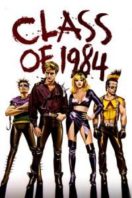 Layarkaca21 LK21 Dunia21 Nonton Film Class of 1984 (1982) Subtitle Indonesia Streaming Movie Download