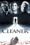 Layarkaca21 LK21 Dunia21 Nonton Film Cleaner (2007) Subtitle Indonesia Streaming Movie Download