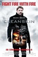 Layarkaca21 LK21 Dunia21 Nonton Film Cleanskin (2012) Subtitle Indonesia Streaming Movie Download