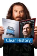 Layarkaca21 LK21 Dunia21 Nonton Film Clear History (2013) Subtitle Indonesia Streaming Movie Download