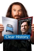 Nonton Film Clear History (2013) Subtitle Indonesia Streaming Movie Download