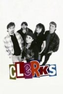 Layarkaca21 LK21 Dunia21 Nonton Film Clerks (1994) Subtitle Indonesia Streaming Movie Download