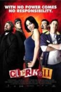 Layarkaca21 LK21 Dunia21 Nonton Film Clerks II (2006) Subtitle Indonesia Streaming Movie Download