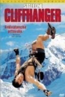 Layarkaca21 LK21 Dunia21 Nonton Film Cliffhanger (1993) Subtitle Indonesia Streaming Movie Download