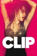 Clip (2012)