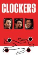 Layarkaca21 LK21 Dunia21 Nonton Film Clockers (1995) Subtitle Indonesia Streaming Movie Download