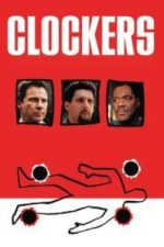 Clockers (1995)